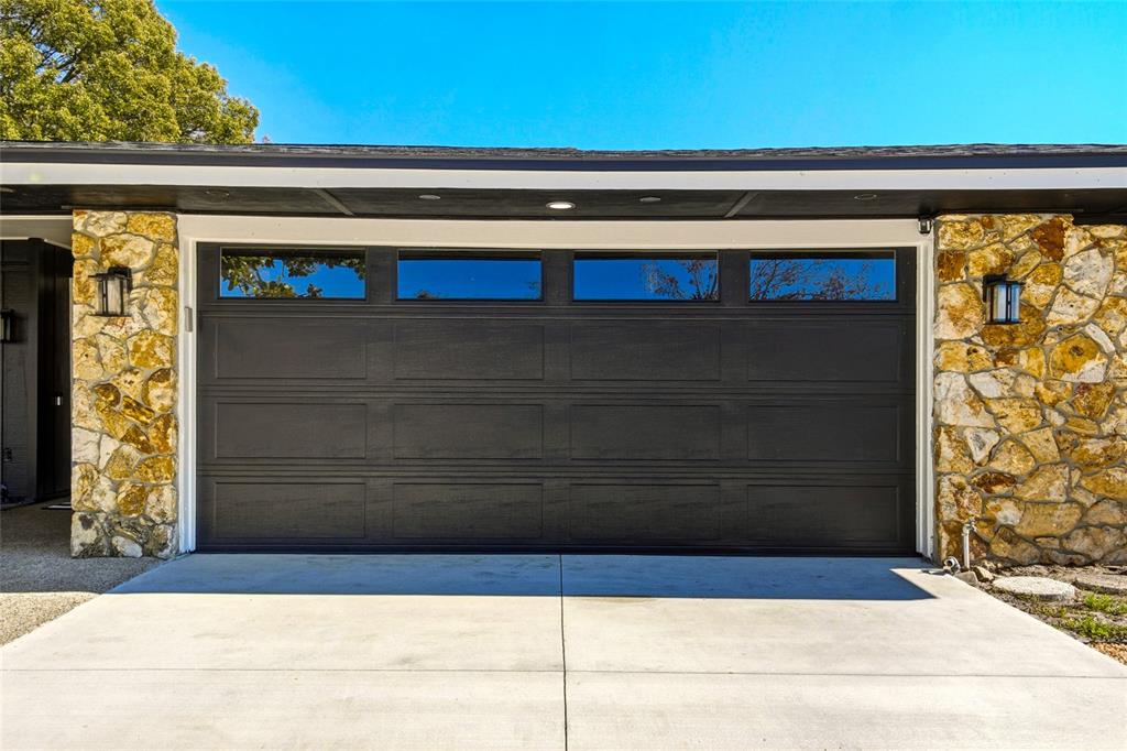 213 Doverwood Road Fern Park, FL 32730 - Photo 41 of 49