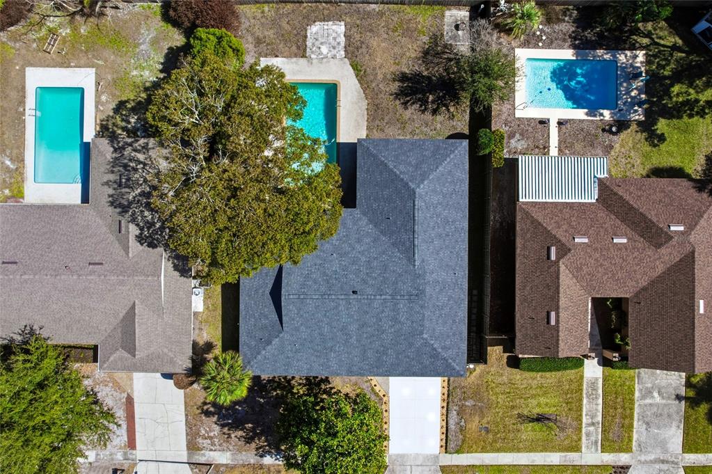 213 Doverwood Road Fern Park, FL 32730 - Photo 44 of 49