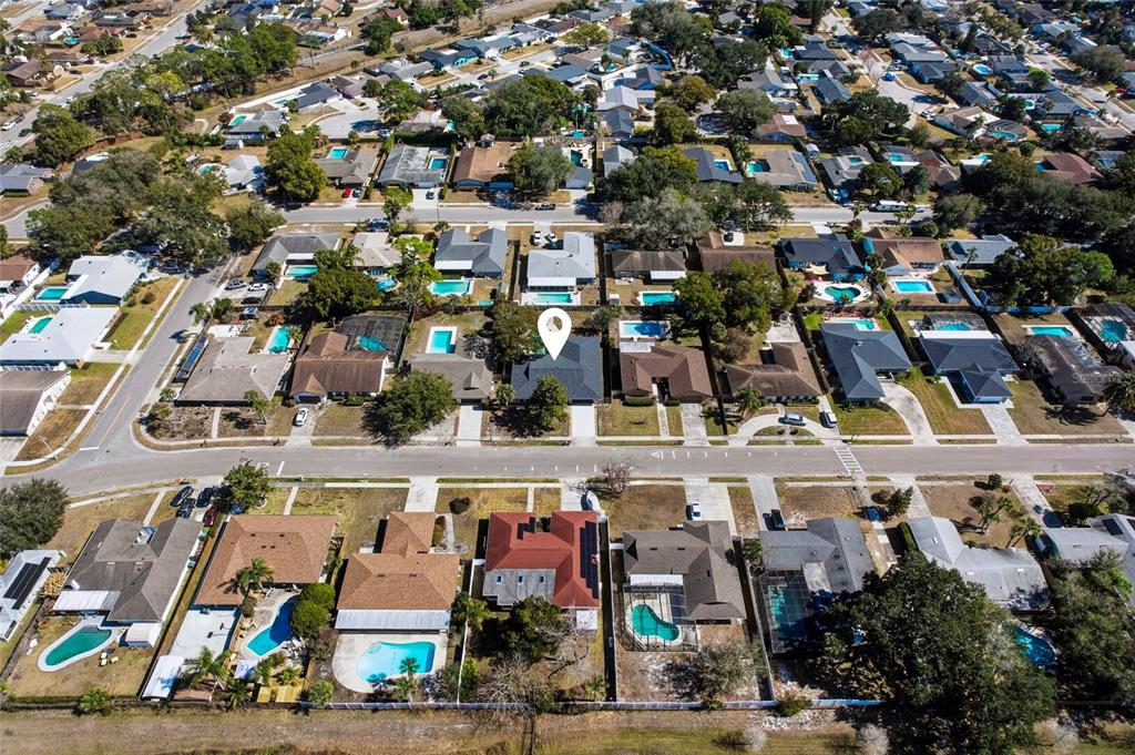 213 Doverwood Road Fern Park, FL 32730 - Photo 45 of 49