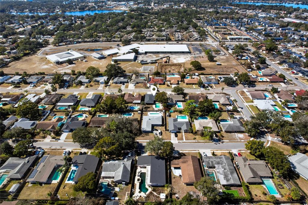 213 Doverwood Road Fern Park, FL 32730 - Photo 47 of 49