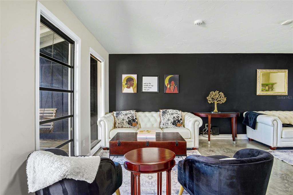 213 Doverwood Road Fern Park, FL 32730 - Photo 6 of 49