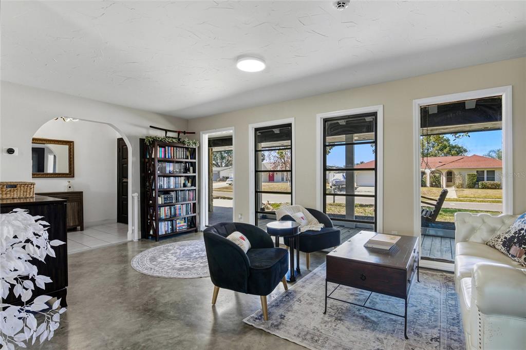 213 Doverwood Road Fern Park, FL 32730 - Photo 8 of 49