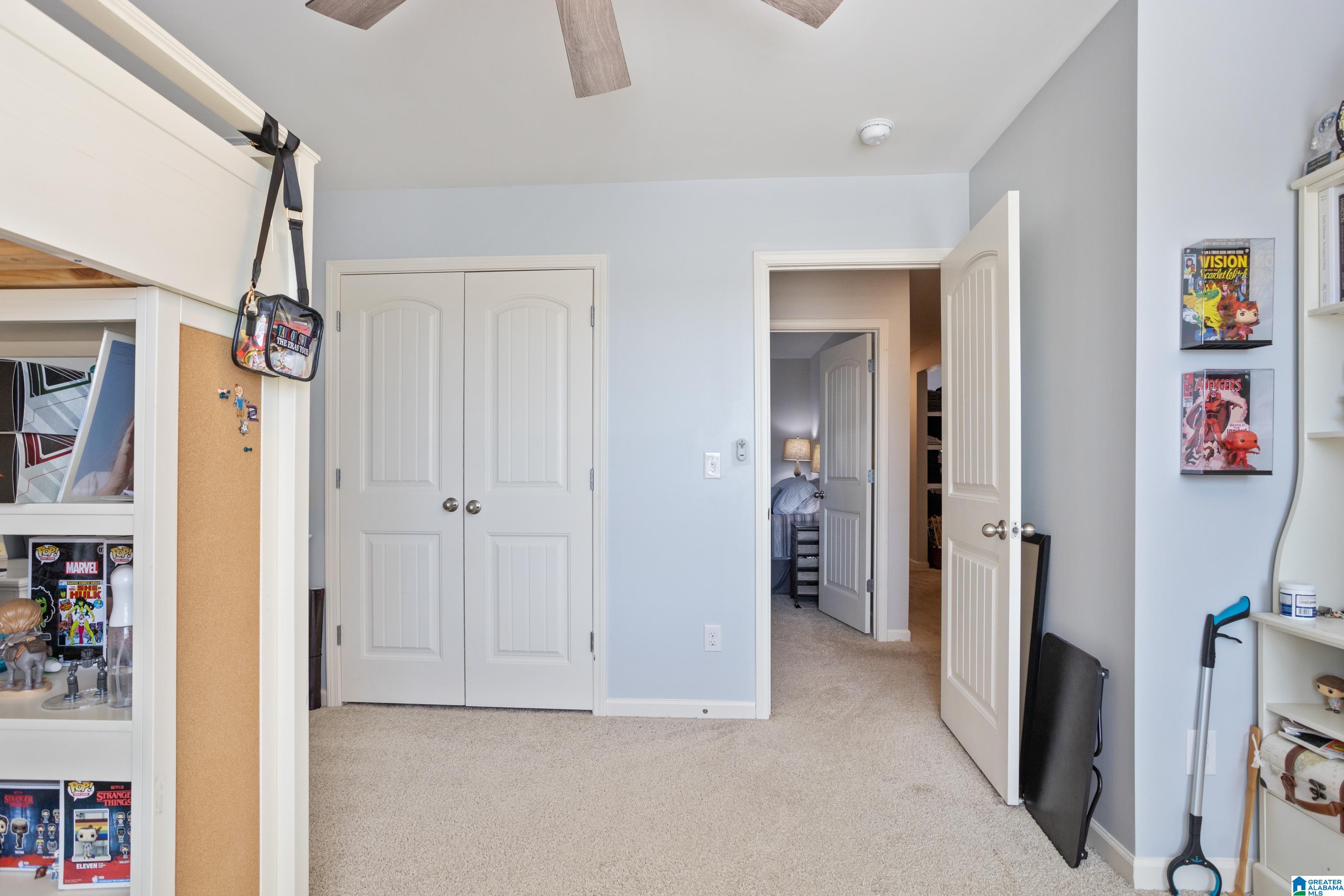 1067 Flyway View Lane Alabaster, AL 35007 - Photo 28 of 63