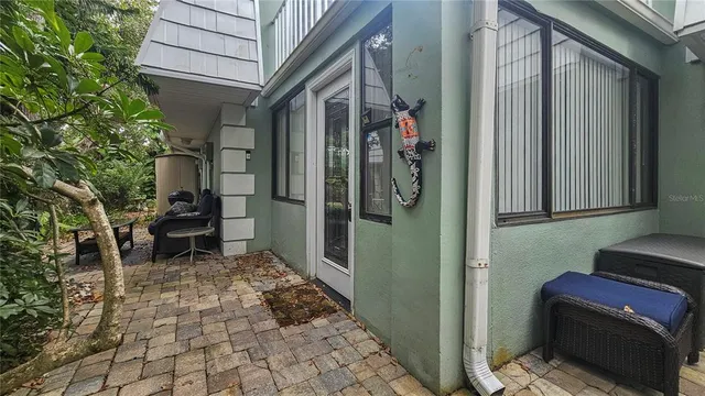 $350,000 | 4150 South Atlantic Avenue, Unit 124C, New Smyrna Beach, FL 32169