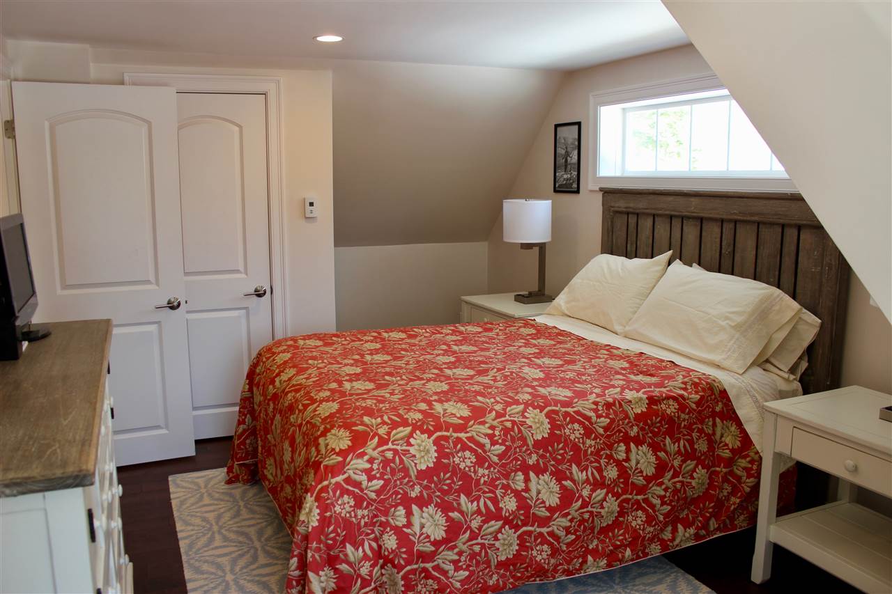 22 Little Ledge Road Bartlett, NH 03838 - Photo 11 of 21 Gallery Image 11