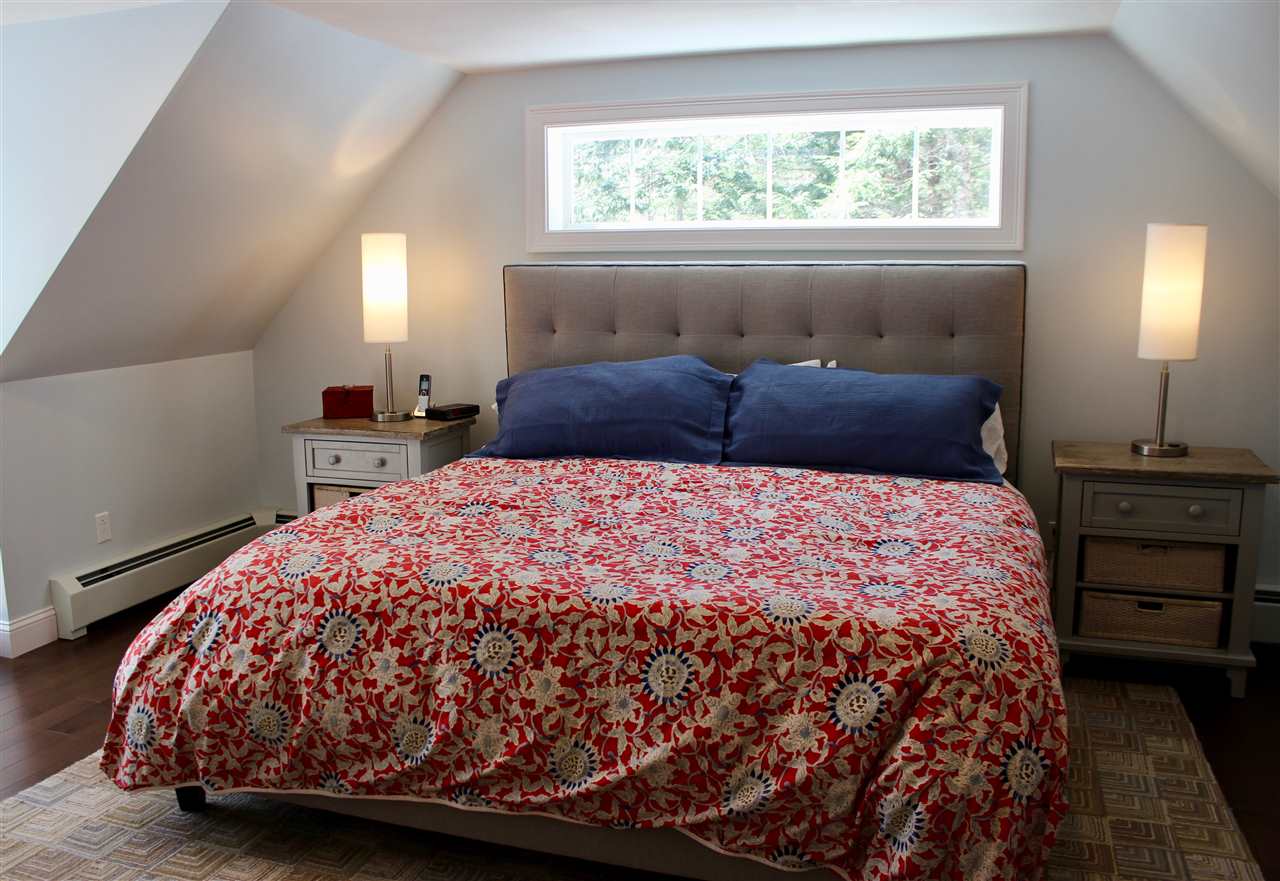 22 Little Ledge Road Bartlett, NH 03838 - Photo 13 of 21 Gallery Image 13