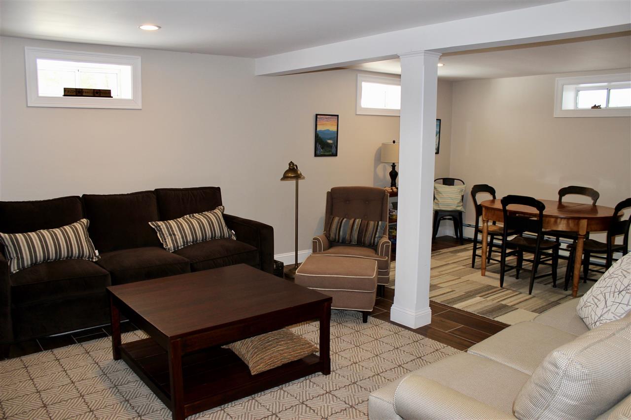 22 Little Ledge Road Bartlett, NH 03838 - Photo 18 of 21 Gallery Image 18