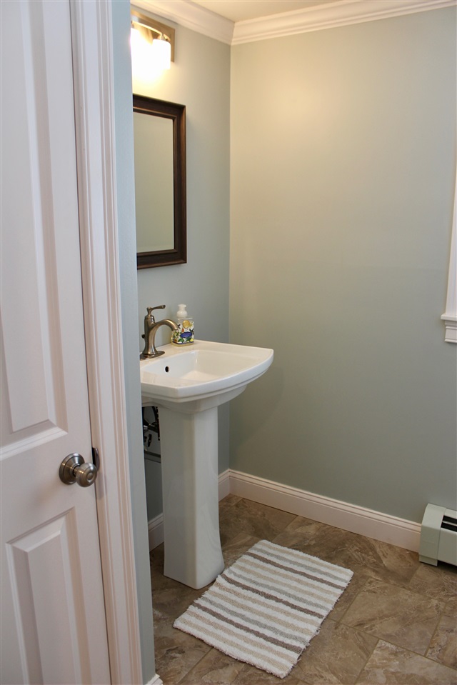 22 Little Ledge Road Bartlett, NH 03838 - Photo 8 of 21 Gallery Image 8