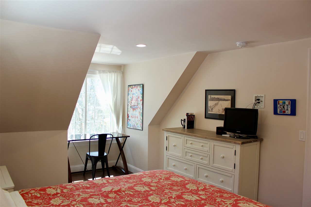 22 Little Ledge Road Bartlett, NH 03838 - Photo 10 of 21 Gallery Image 10