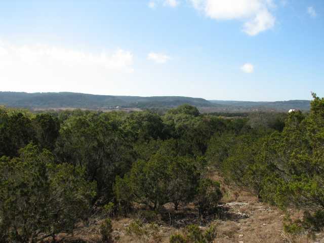 0 Pyramid Drive Austin, TX 78734 - Photo 1 of 1 Land/Lot