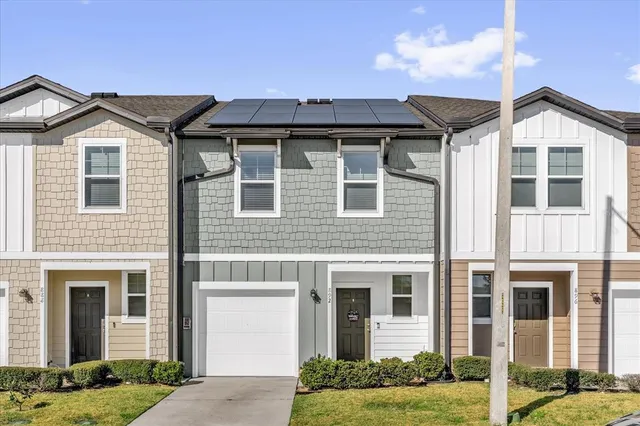 $260,000 | 892 Grandin Street, Davenport, FL 33837