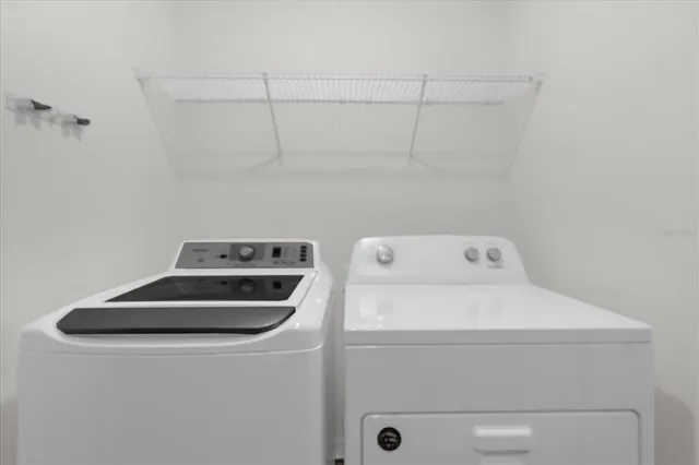 $260,000 | 892 Grandin Street, Davenport, FL 33837