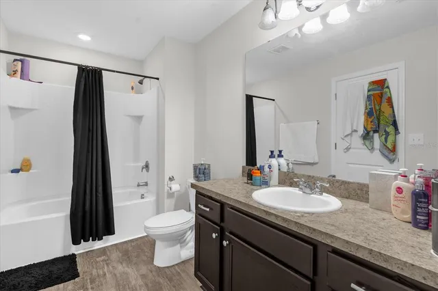 $260,000 | 892 Grandin Street, Davenport, FL 33837