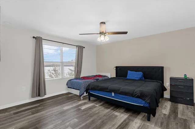 $260,000 | 892 Grandin Street, Davenport, FL 33837