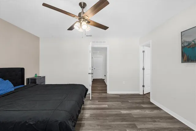 $260,000 | 892 Grandin Street, Davenport, FL 33837