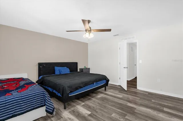 $260,000 | 892 Grandin Street, Davenport, FL 33837