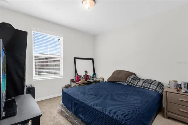 $260,000 | 892 Grandin Street, Davenport, FL 33837