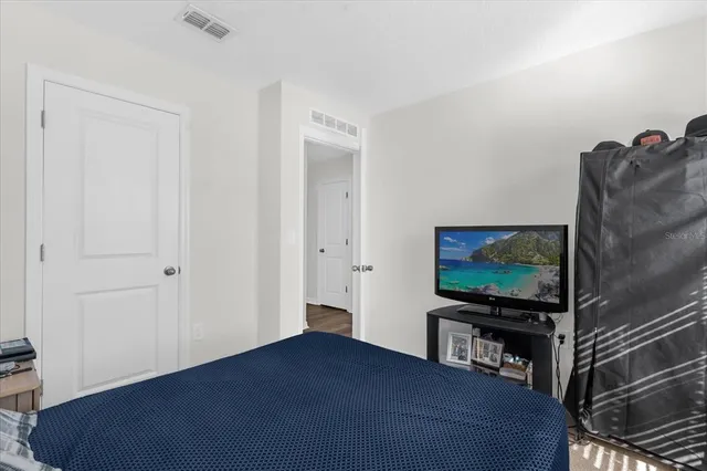 $260,000 | 892 Grandin Street, Davenport, FL 33837