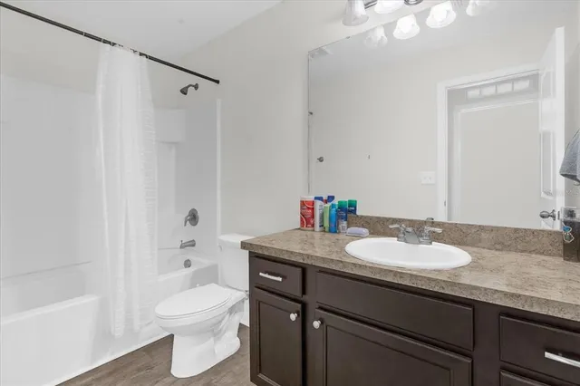 $260,000 | 892 Grandin Street, Davenport, FL 33837