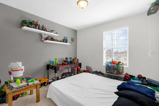 $260,000 | 892 Grandin Street, Davenport, FL 33837