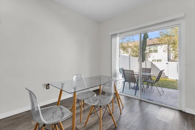 $260,000 | 892 Grandin Street, Davenport, FL 33837