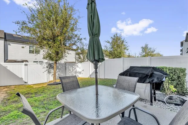 $260,000 | 892 Grandin Street, Davenport, FL 33837