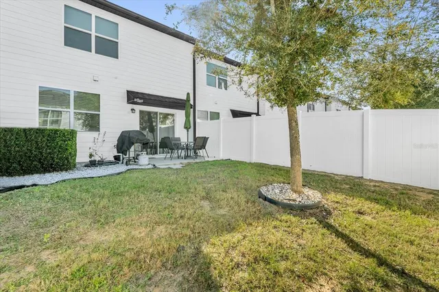 $260,000 | 892 Grandin Street, Davenport, FL 33837