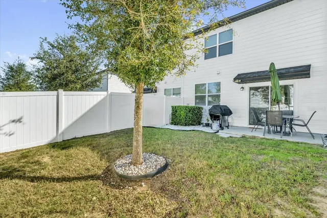 $260,000 | 892 Grandin Street, Davenport, FL 33837