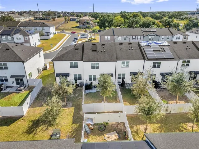 $260,000 | 892 Grandin Street, Davenport, FL 33837