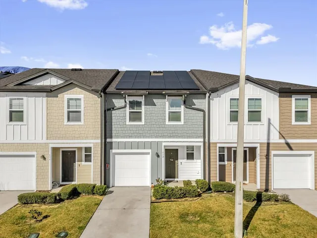 $260,000 | 892 Grandin Street, Davenport, FL 33837