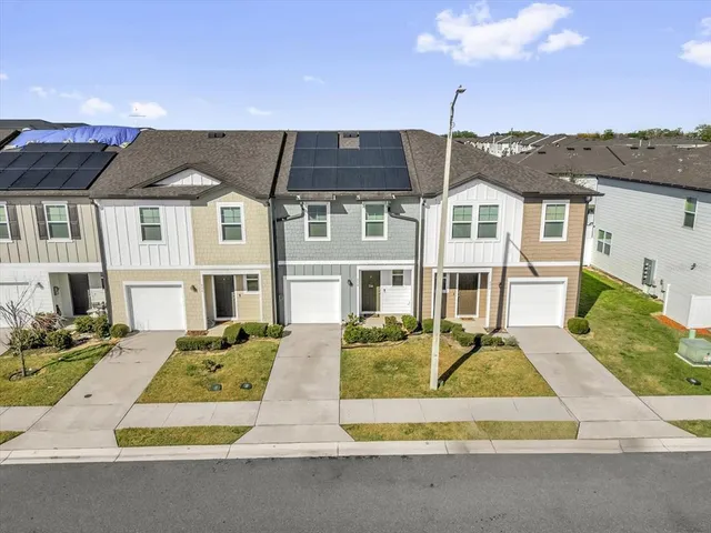 $260,000 | 892 Grandin Street, Davenport, FL 33837