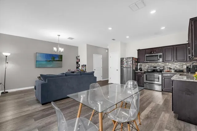 $260,000 | 892 Grandin Street, Davenport, FL 33837