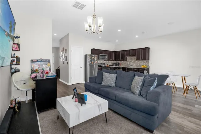 $260,000 | 892 Grandin Street, Davenport, FL 33837