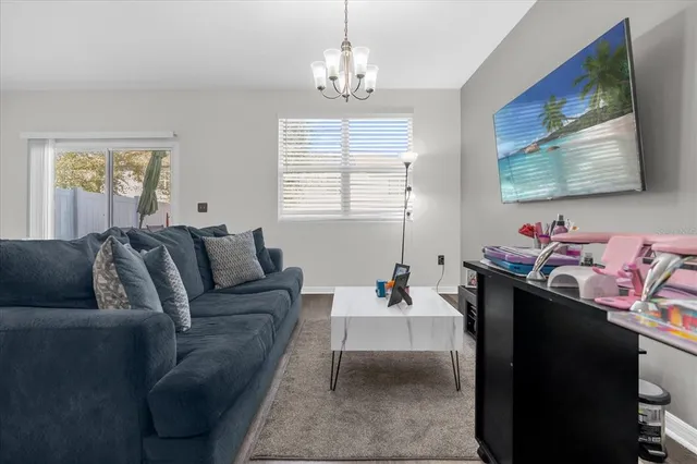 $260,000 | 892 Grandin Street, Davenport, FL 33837