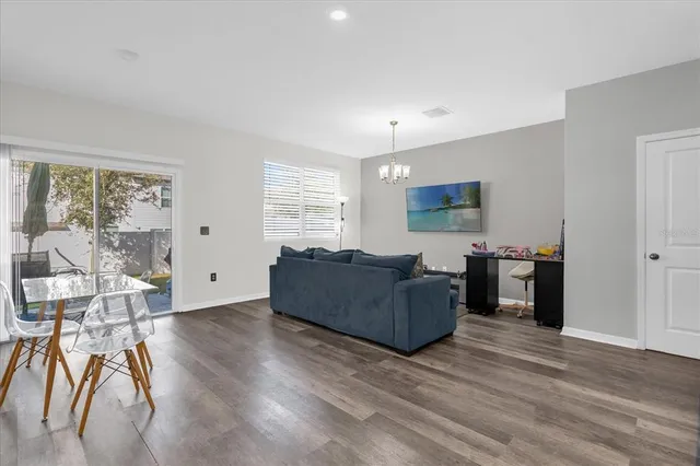 $260,000 | 892 Grandin Street, Davenport, FL 33837