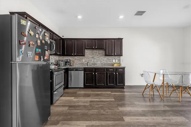 $260,000 | 892 Grandin Street, Davenport, FL 33837