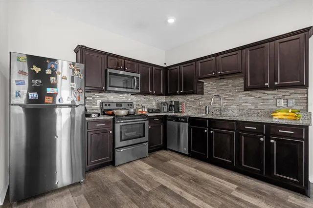 $260,000 | 892 Grandin Street, Davenport, FL 33837