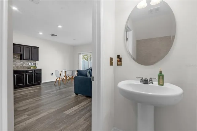 $260,000 | 892 Grandin Street, Davenport, FL 33837