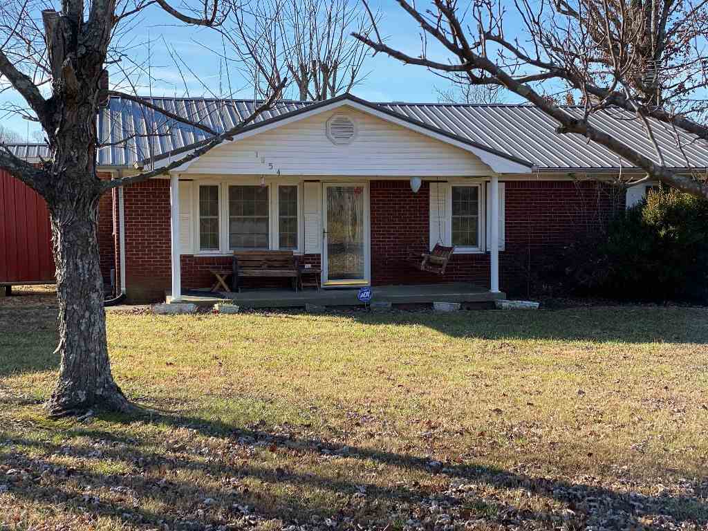 437 Henry Meridith Road Bowling Green, KY 42101 - Photo 5 of 23 Gallery Image 5