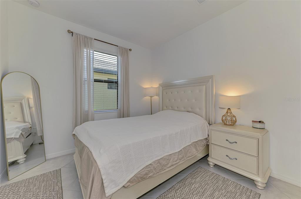 1836 West Isles Road Port Charlotte, FL 33953 - Photo 31 of 68