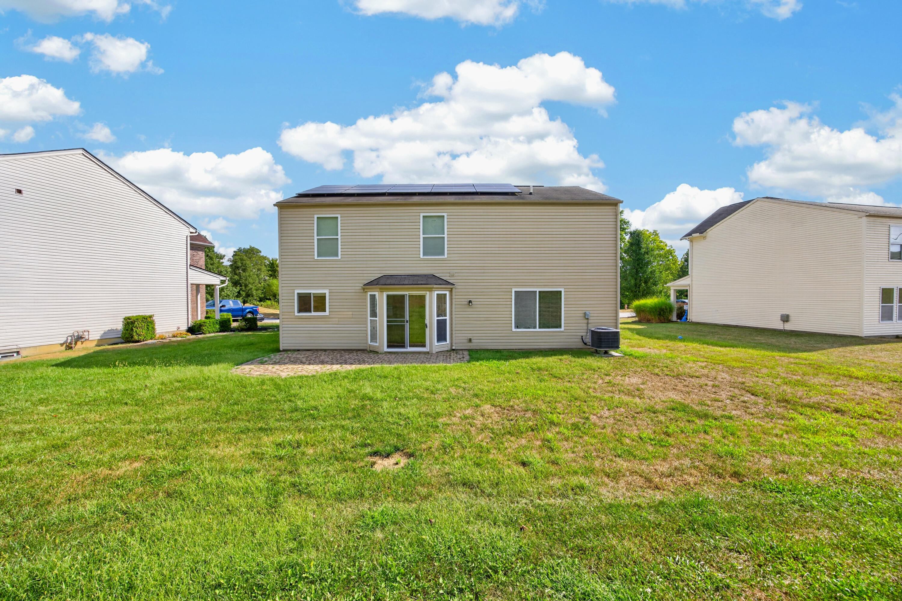 10786 Parker Road Independence, KY 41051 - Photo 10 of 47 IMG_7268