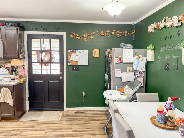 $249,999 | 4792 Lodge Road, Ehrhardt, SC 29081