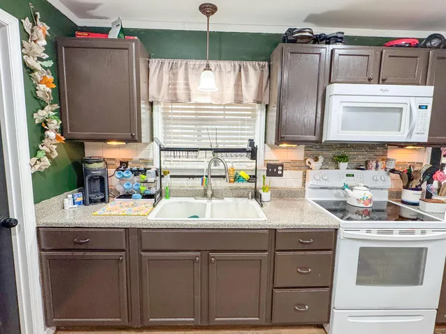 $249,999 | 4792 Lodge Road, Ehrhardt, SC 29081