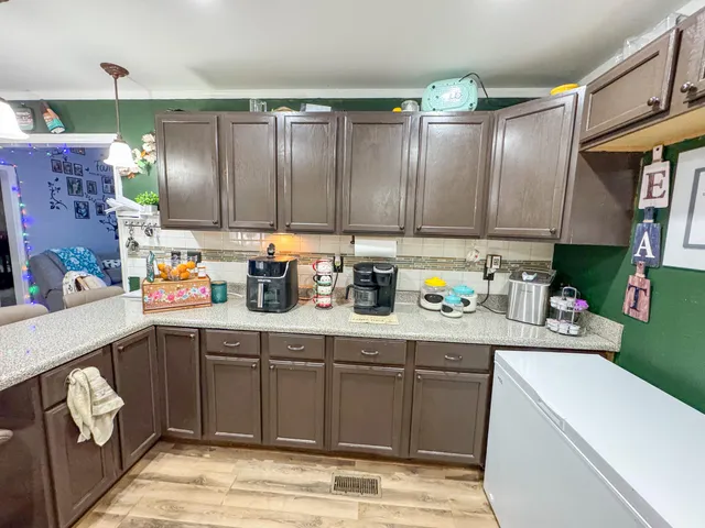 $249,999 | 4792 Lodge Road, Ehrhardt, SC 29081