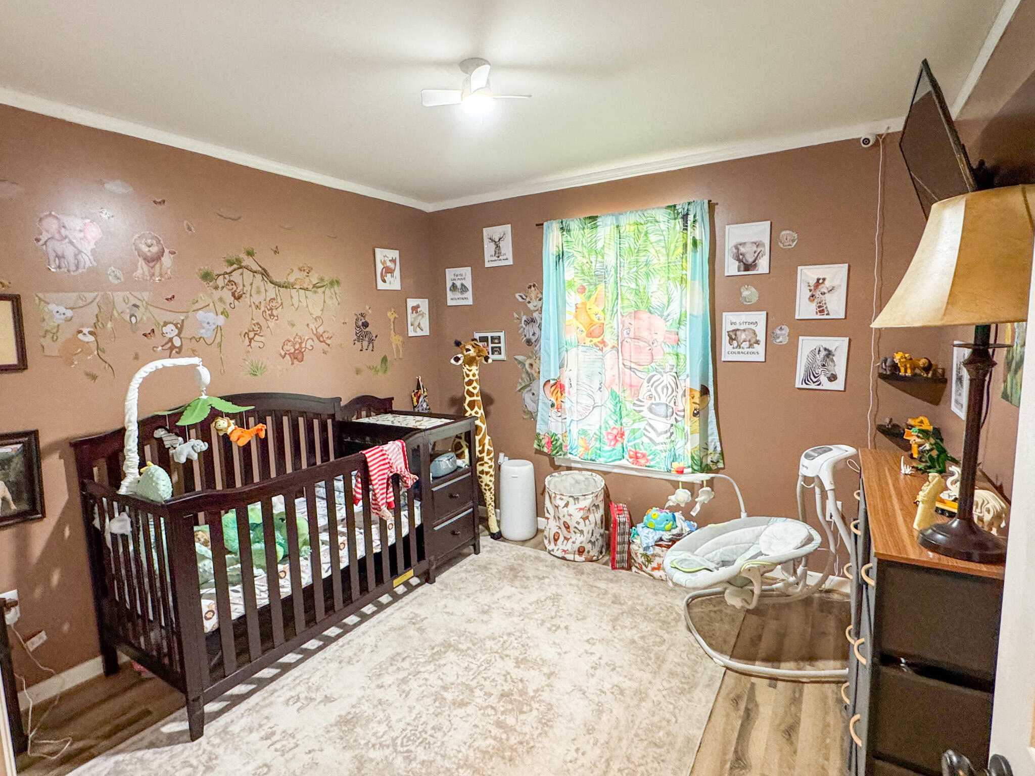 4792 Lodge Road Ehrhardt, SC 29081 - Photo 16 of 26 IMG_3321