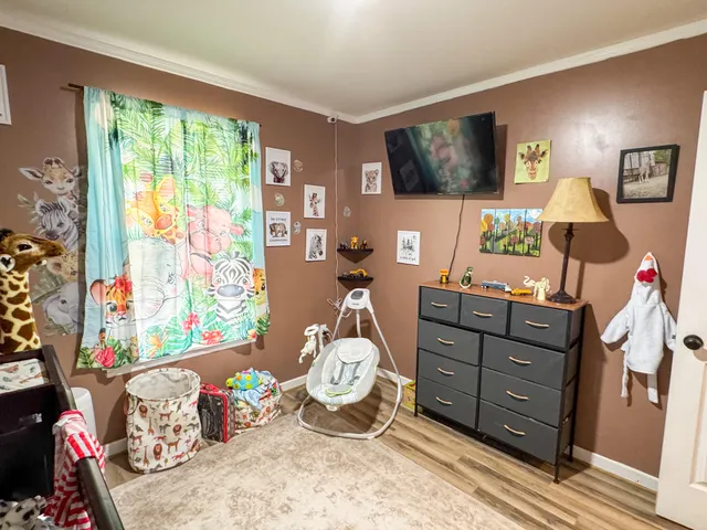 $249,999 | 4792 Lodge Road, Ehrhardt, SC 29081