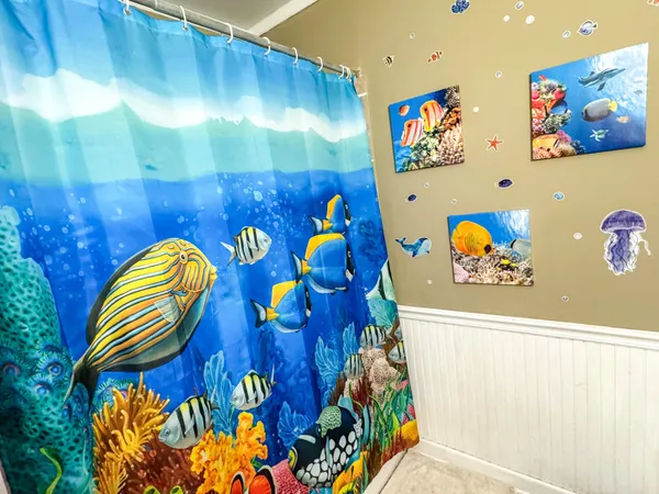 $239,000 | 4792 Lodge Road, Ehrhardt, SC 29081