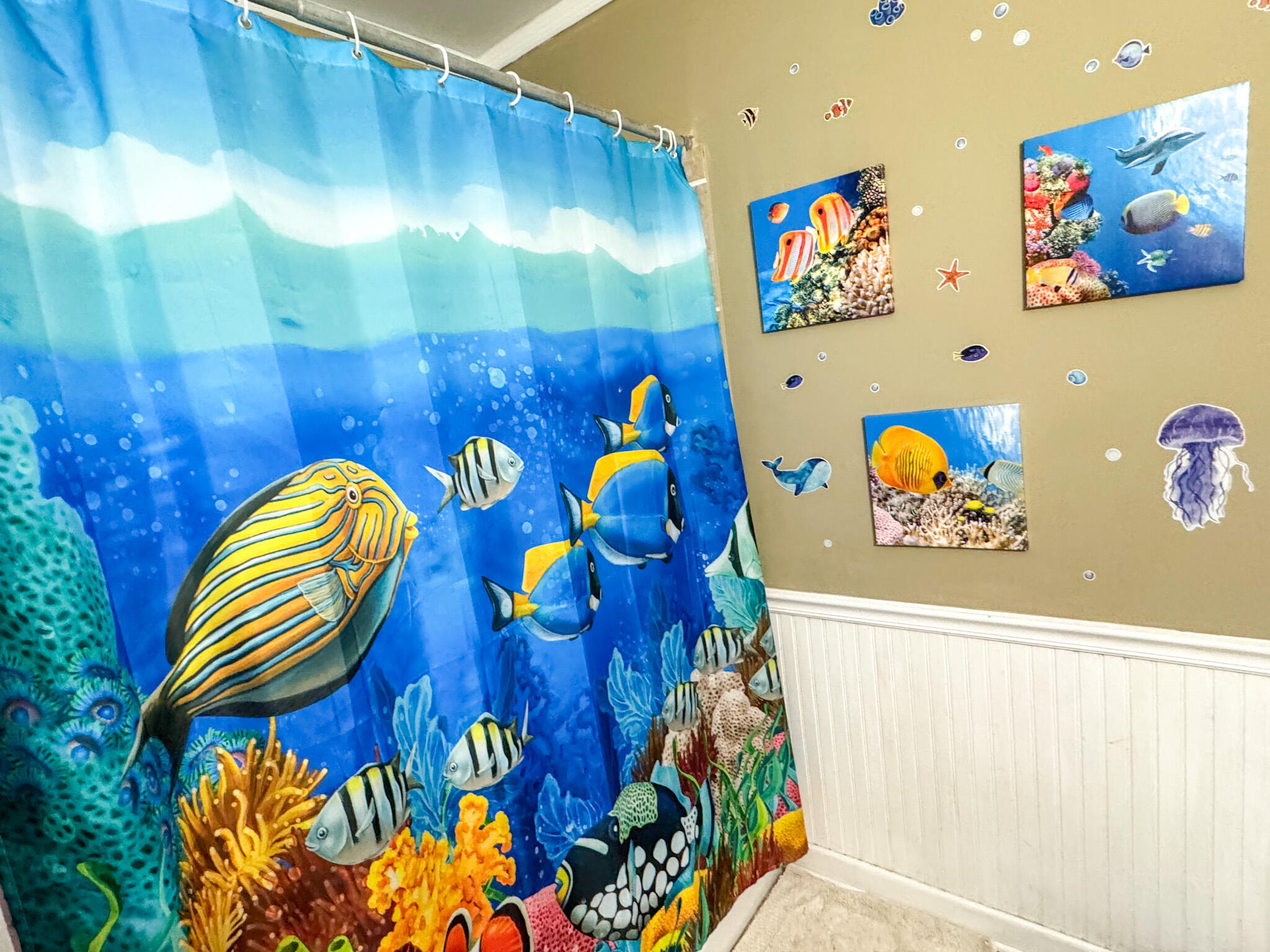 4792 Lodge Road Ehrhardt, SC 29081 - Photo 18 of 26 IMG_3322