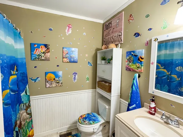 $239,000 | 4792 Lodge Road, Ehrhardt, SC 29081