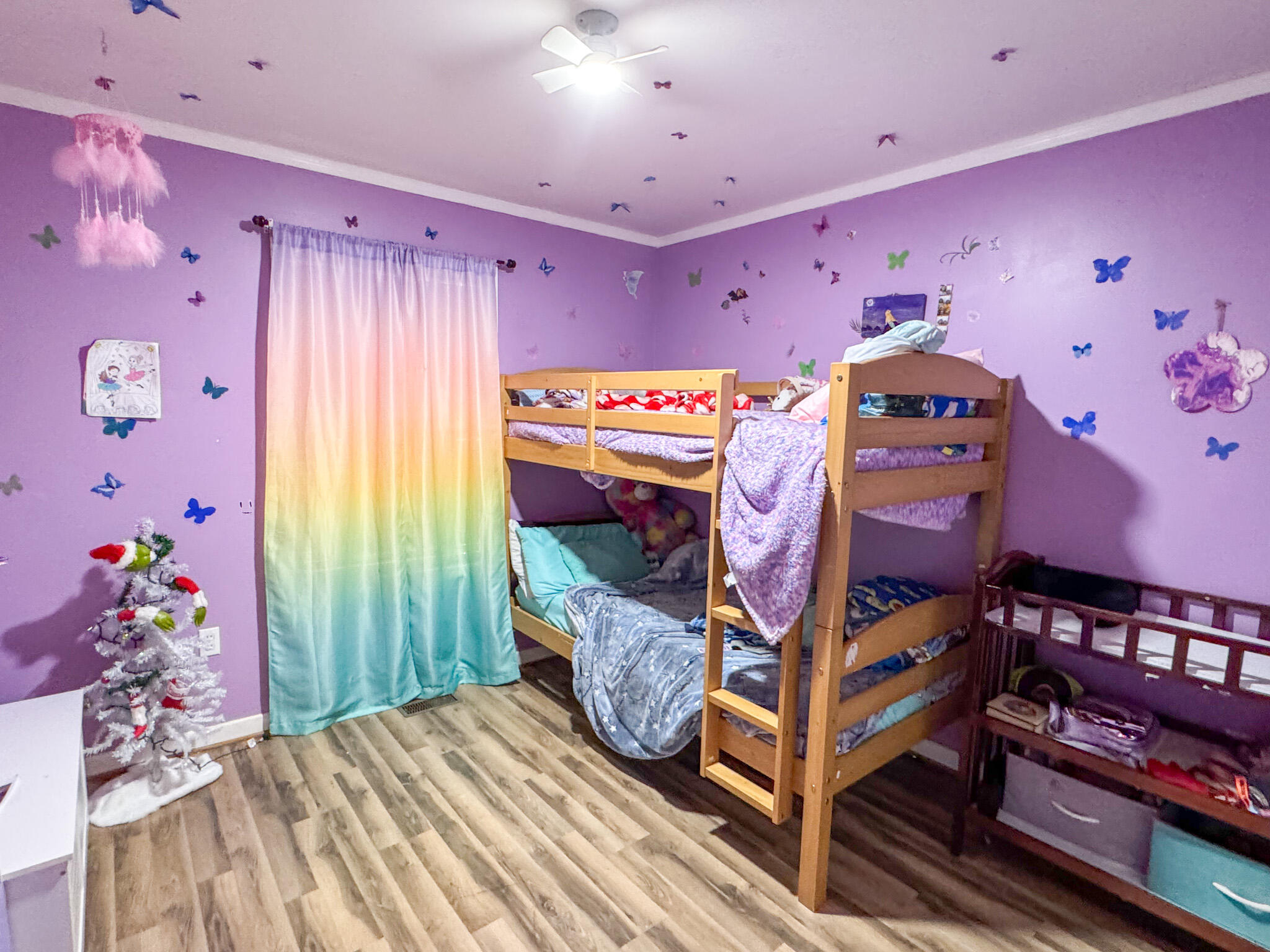 4792 Lodge Road Ehrhardt, SC 29081 - Photo 20 of 26 IMG_3324